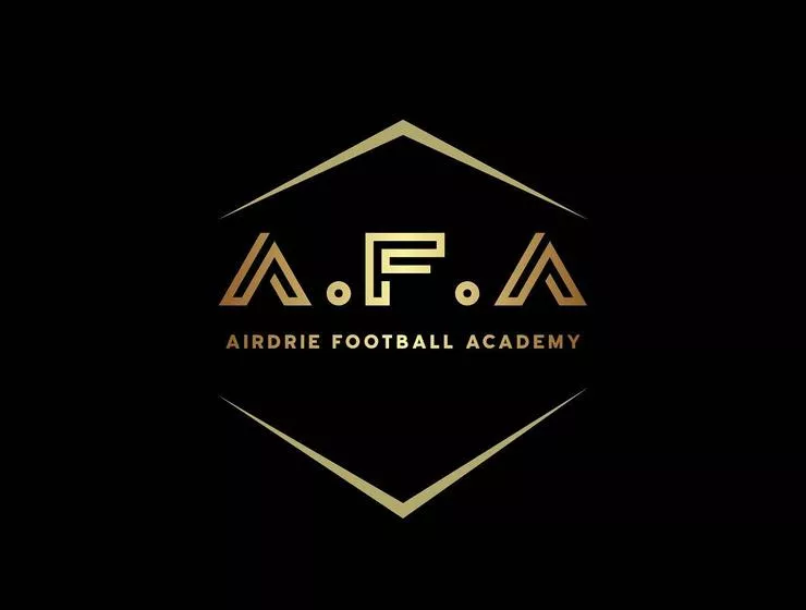 Airdrie Football Academy
